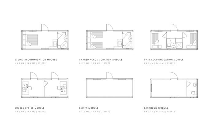 prefabricated container house .jpg