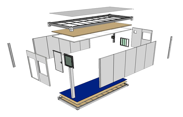 container house poland .jpg