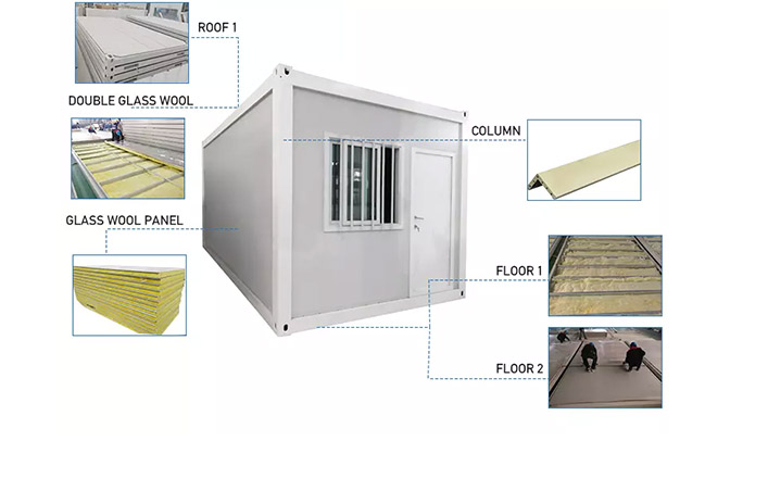folding container house .jpg