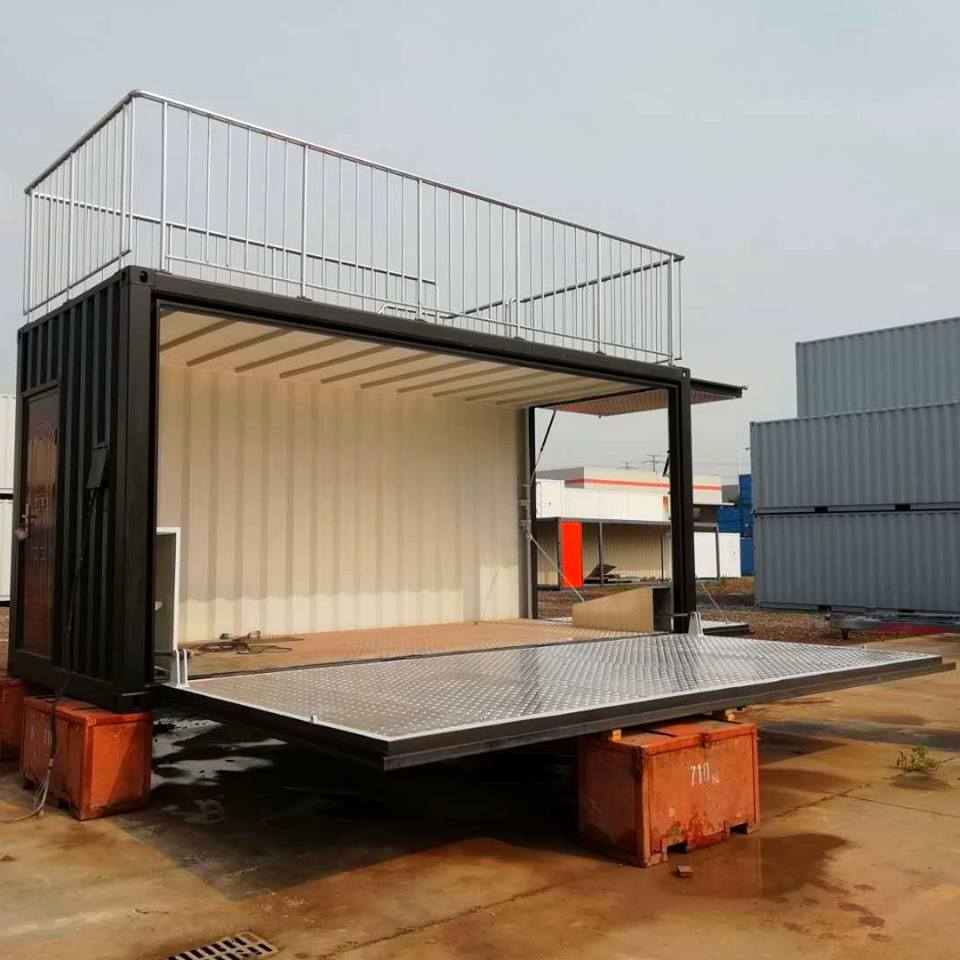 shipping container house .jpg