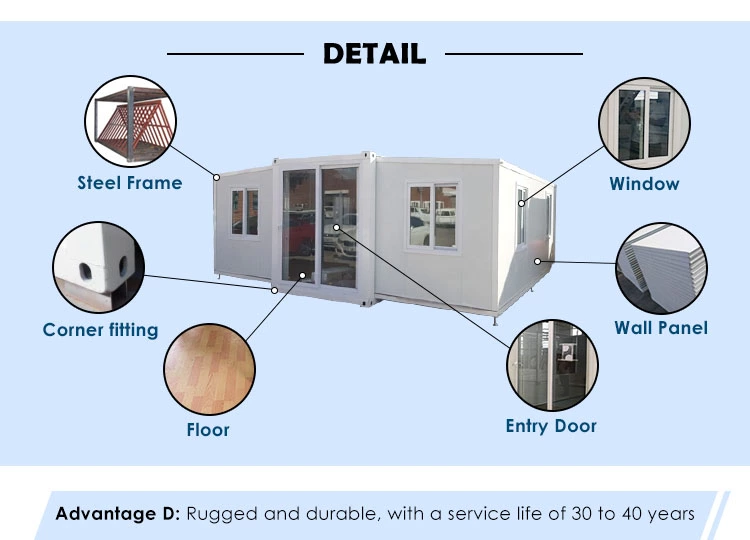 Cheap 40 ft luxury model  Expandable Container Home.png