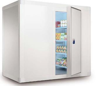 What Is Walk-in-Cold-Storage-Refrigeration-Room