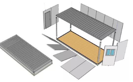 prefabricated container homes2.png