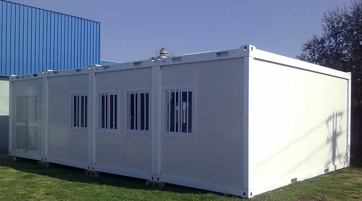prefabricated container homes8.png
