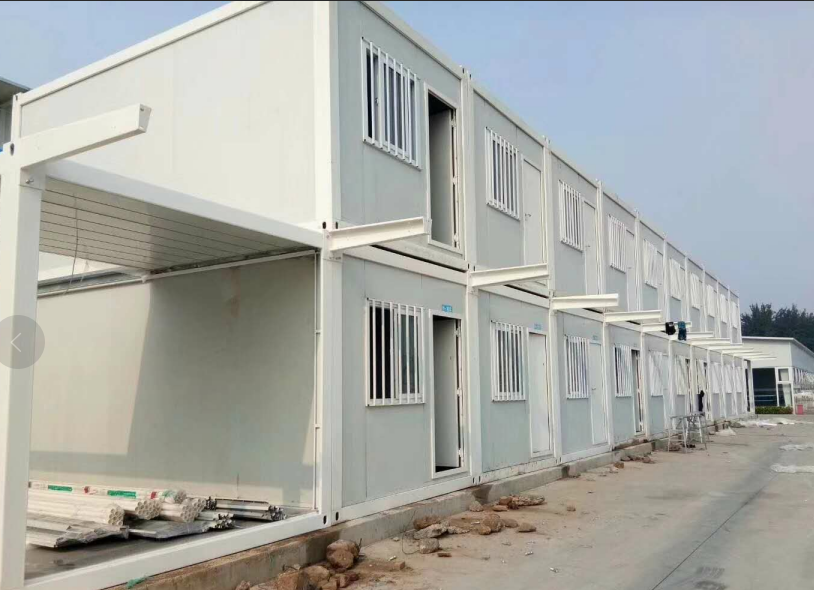 prefabricated container homes9.png