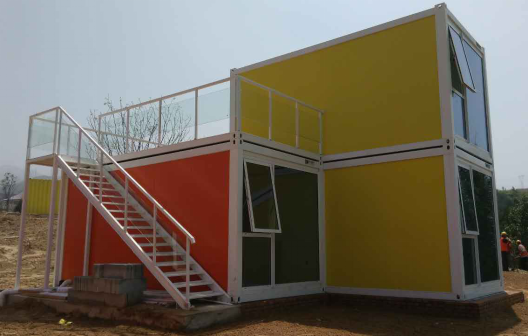 prefabricated container homes14.png