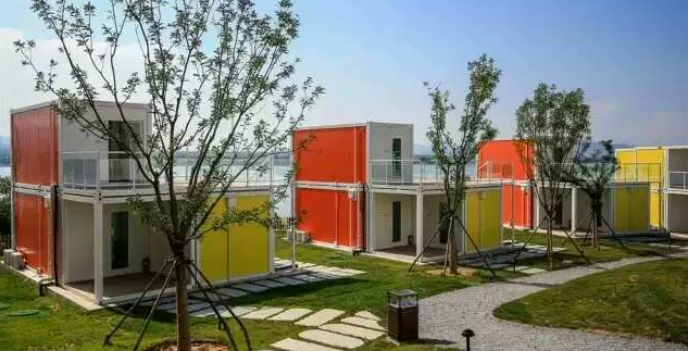 prefabricated container homes15.png