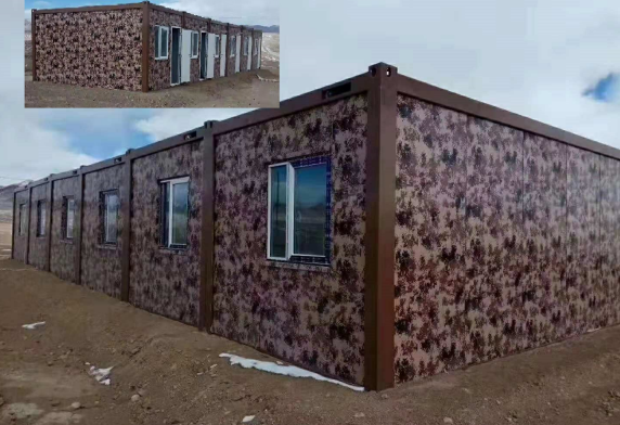 prefabricated container homes16.png