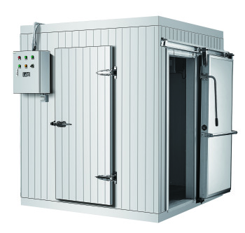 GuangZhou-OEM-Manufacturer-cold-room-refrigerator-freezer.jpg_350x350.jpg