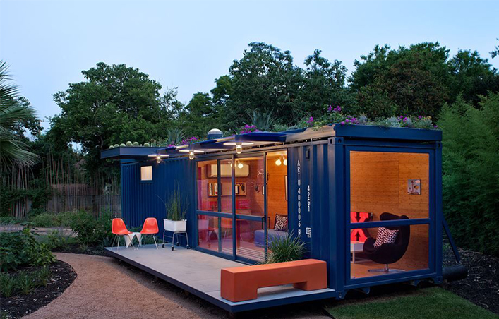 shipping container house 2 (2).jpg