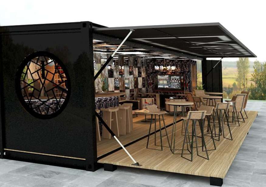 shipping-container-coffee-shop-design-shipping-container-coffee-stand-b6dbb889f56c89ab.jpg