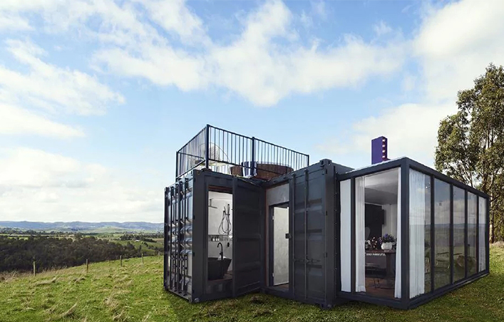 Living container house.jpg