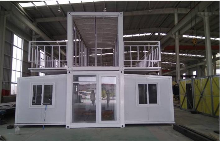 20ft expandable container house 7.jpg