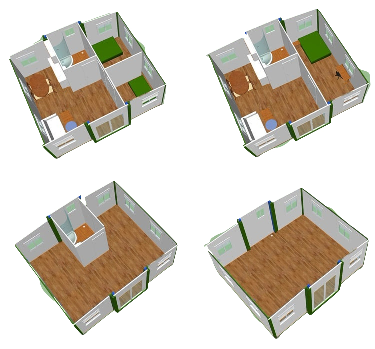 Popular house layout .jpg