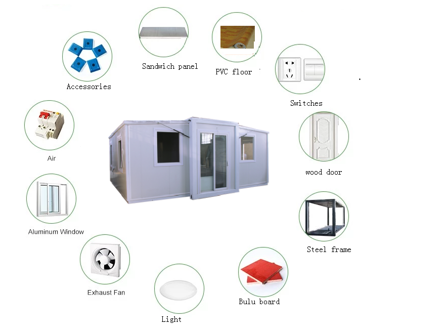 cheap expandable container house for sale .png