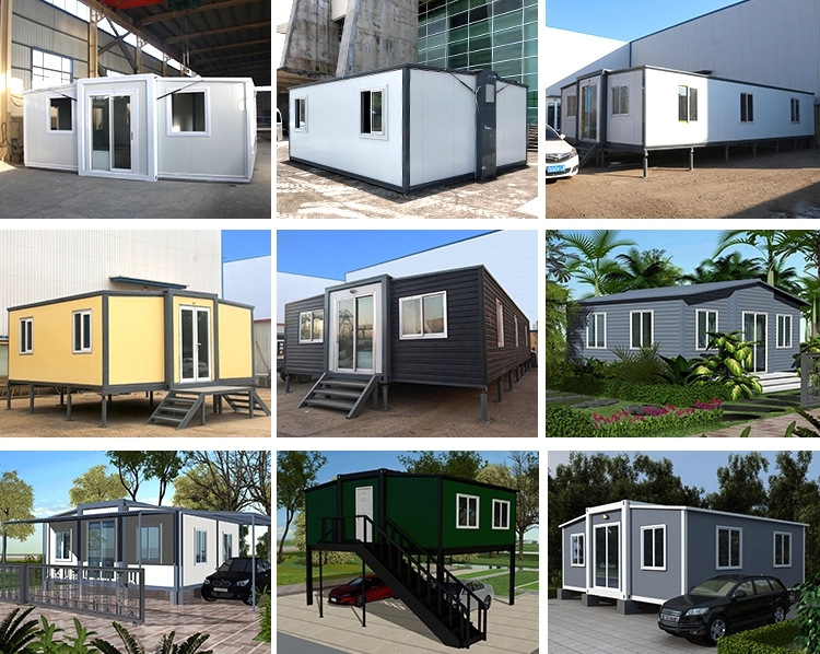 container house  (2).jpg
