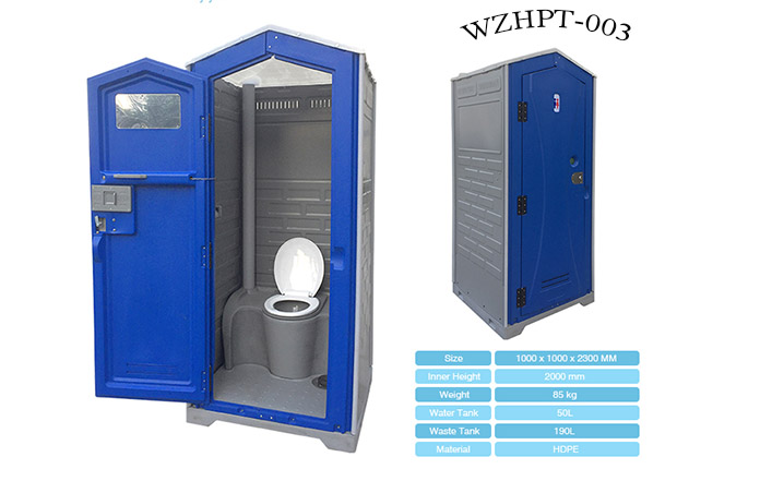 SEATED Portable toilets.jpg