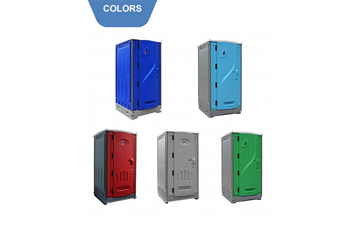 different color of portable toilets.jpg