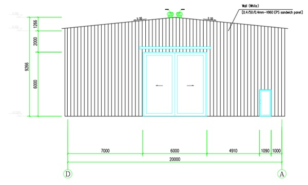 Ghana Steel Structure warehouse.jpg