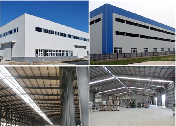 Customized Industrial steel structure Building.jpg