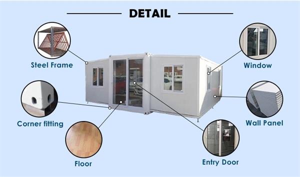 Cheap 40 ft luxury model  Expandable Container Home_看图王.jpg