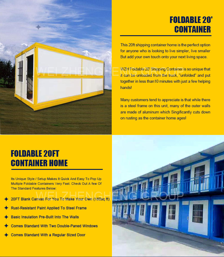 folding house (2).jpg