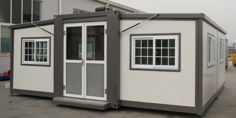 19ftx20ft Mobile Expandable Prefabricated Container House.jpg