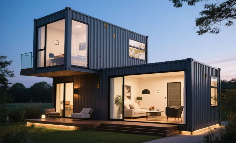 Living in an Expandable Container House.jpg