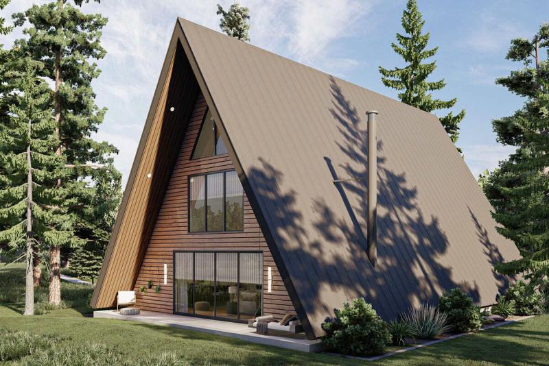 a frame house external structure.jpg