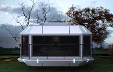 Steel Structure House Manufacturers,steel Structure House For Sale,steel Structure Building Suppliers