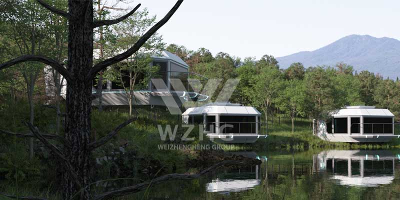 Space plus outdoor camping display.jpg