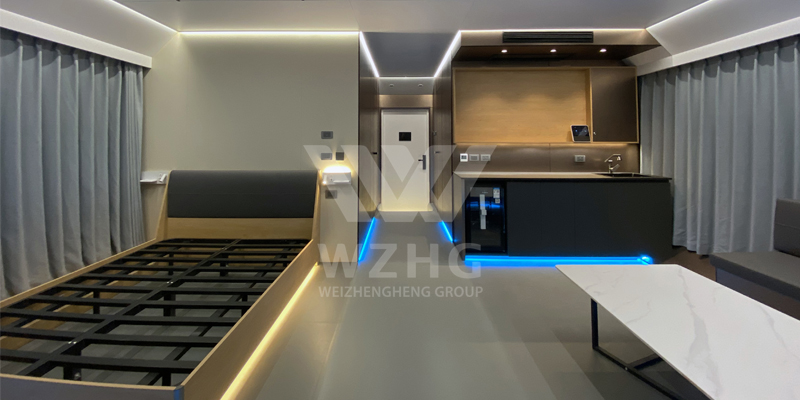 Space plus interior display.jpg