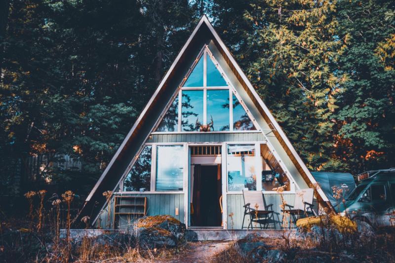 A-frame house for sale.jpg