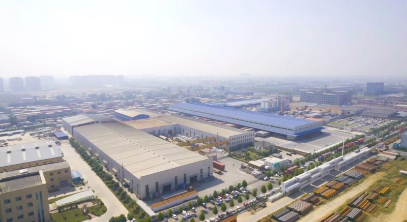 WZH Expandable Container House Manufacturer in China.jpg