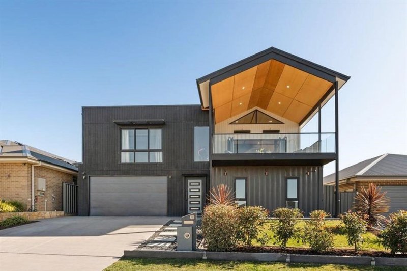 Extendable Houses.jpg