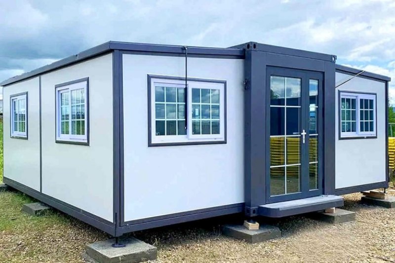 20ft Expandable Container House.jpg
