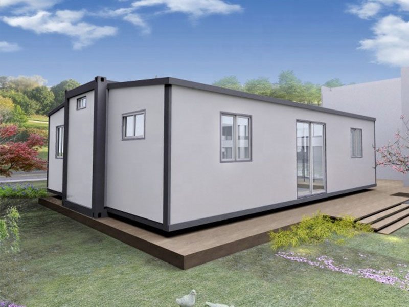 30ft Expandable Container House.jpg