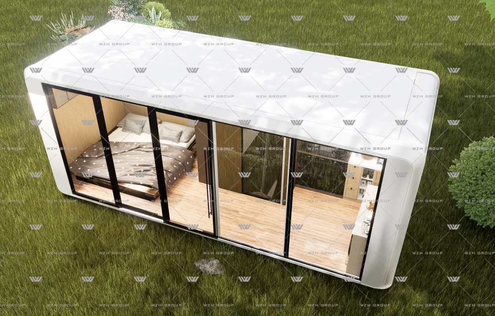 WZHhouse 20-Foot Apple Cabin Container Home.jpg