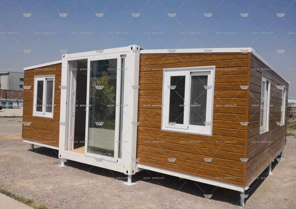 WZHHouse Container House Kits for Sale.jpg