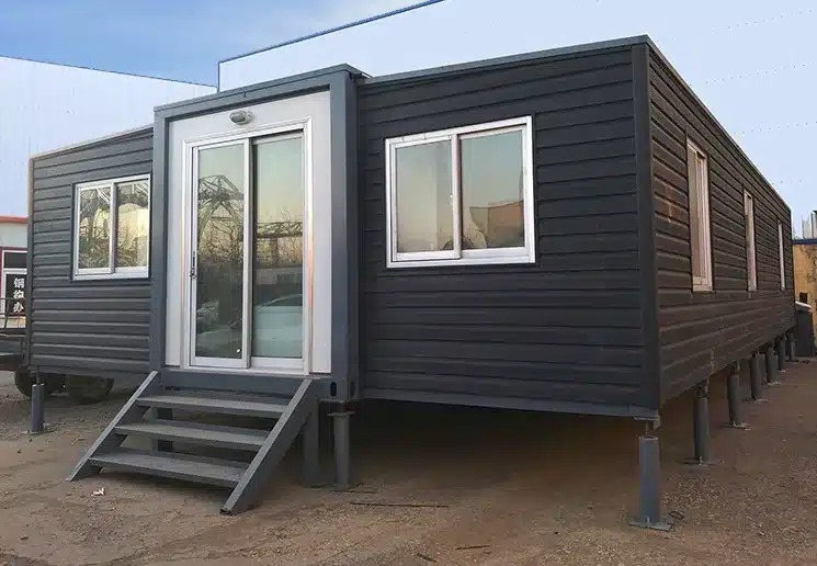 Expandable Container Houses advantages.jpg Expandable Container Houses advantages.jpg