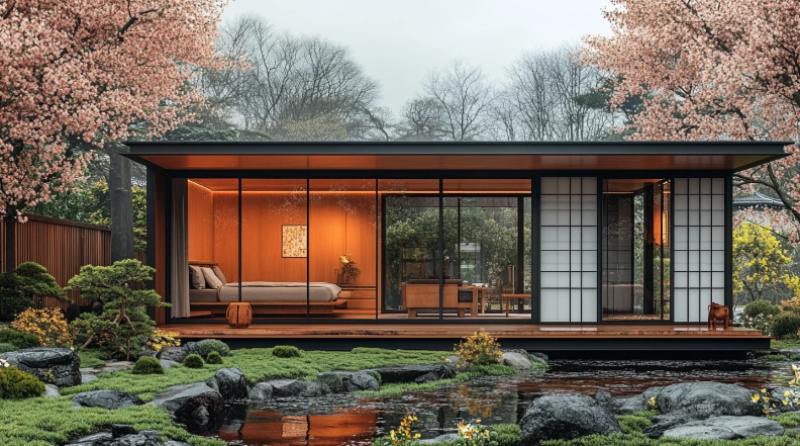 Cost to Order a 40-Foot Expandable Container House from China.jpg Cost to Order a 40-Foot Expandable Container House from China.jpg