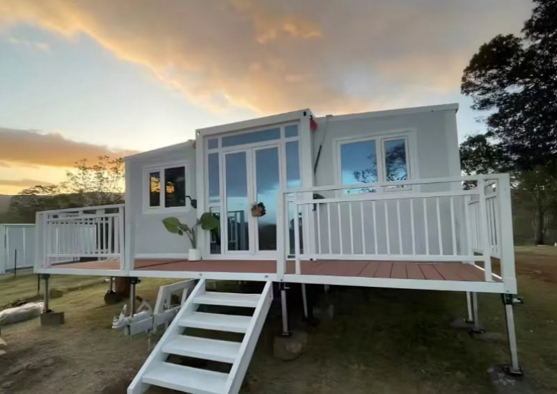 Are Folding Container Houses Safe.jpg