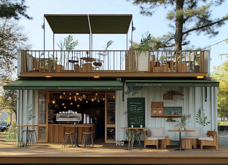 20 Ft Container House From China.jpg 20 Ft Container House From China.jpg