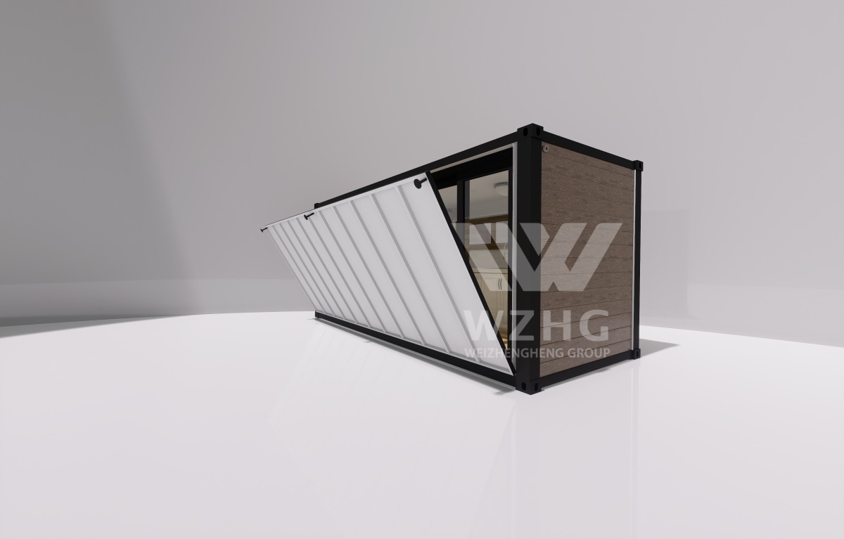 Sliding Out Container House-Step 2.jpg Sliding Out Container House-Step 2.jpg