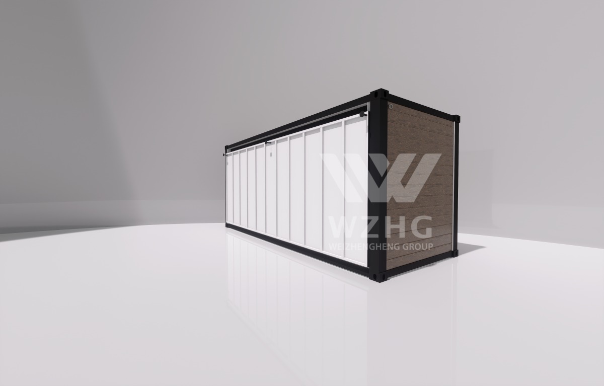 Sliding Out Container House-Step 1.jpg Sliding Out Container House-Step 1.jpg