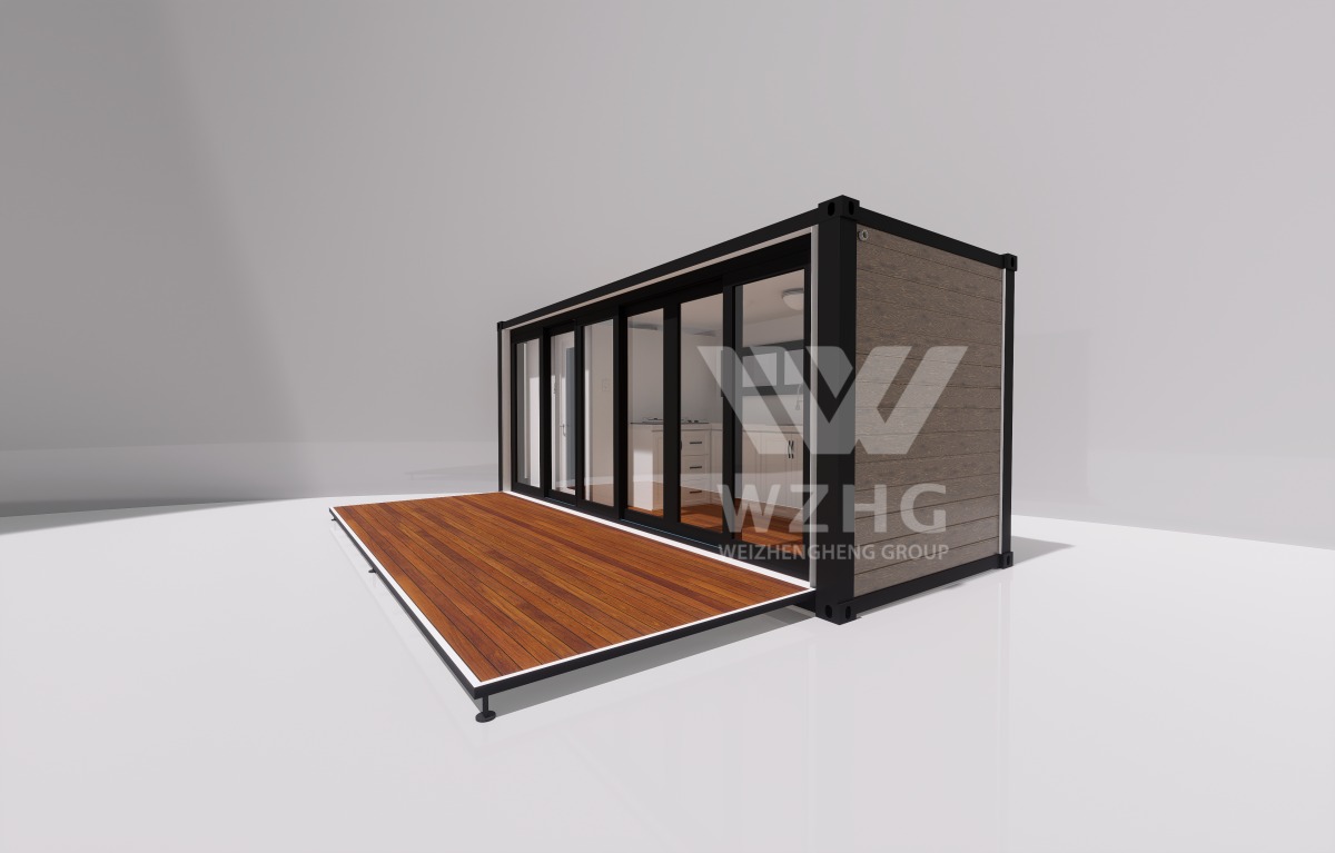 Sliding Out Container House-Step 3.jpg Sliding Out Container House-Step 3.jpg