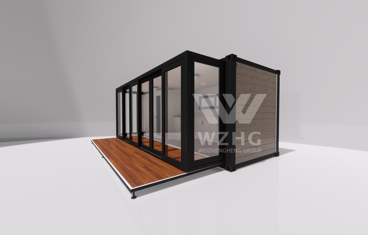 Sliding Out Container House-Step 4.jpg Sliding Out Container House-Step 4.jpg