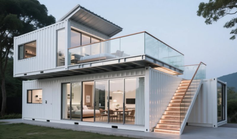 Australia Expandable Container Homes.jpg