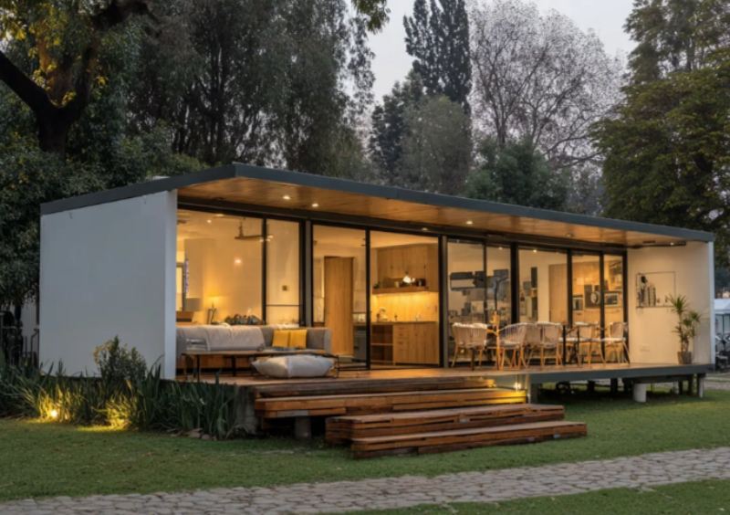 Pros and Cons of Living in a Container Home.jpg