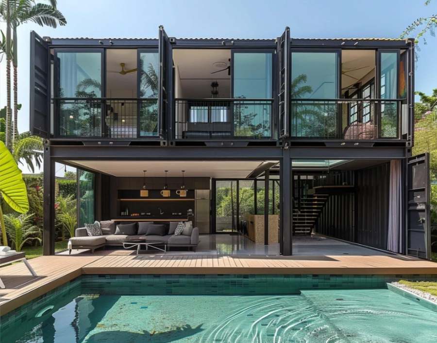 Four-Bedroom Container house.jpg